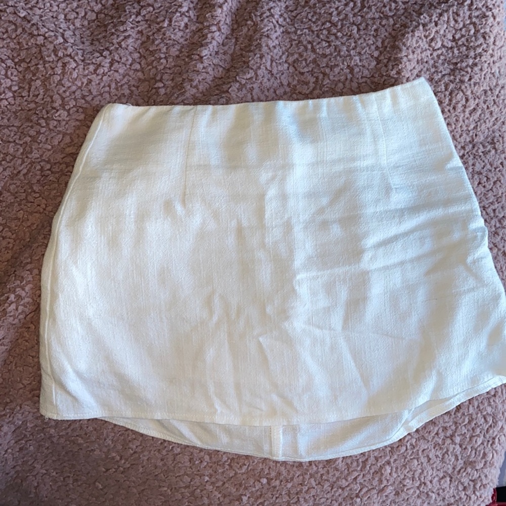 Princess Polly Skirt